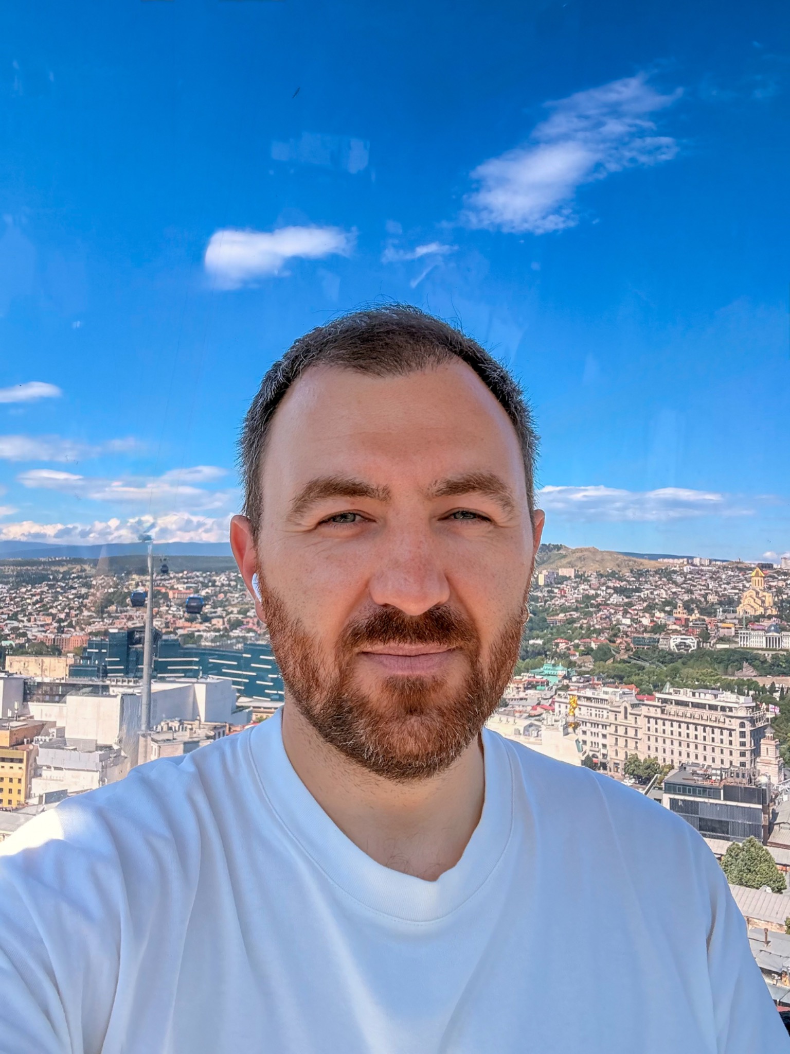 Artem Markevich